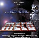 Buy CD!